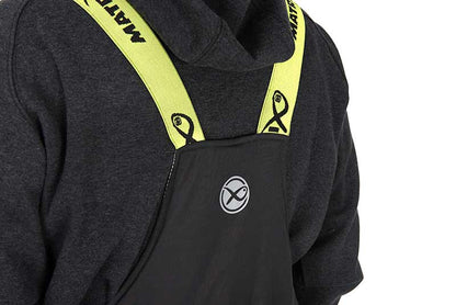 Therma Foil Winter Suit