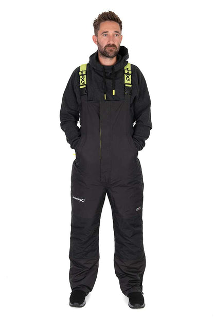 Therma Foil Winter Suit