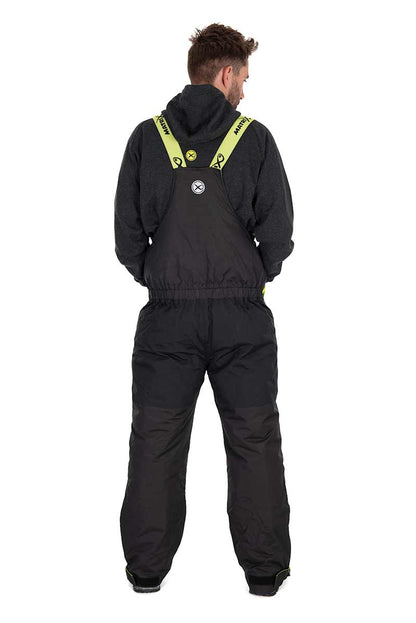 Therma Foil Winter Suit