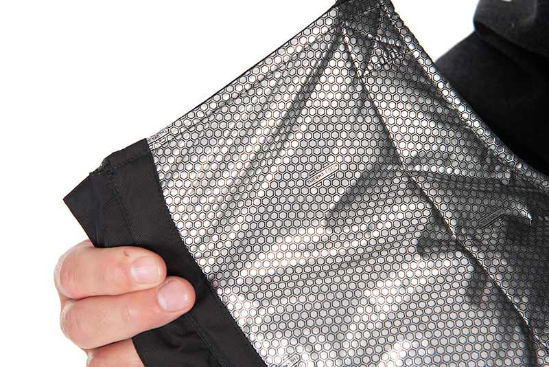Therma Foil Winter Suit