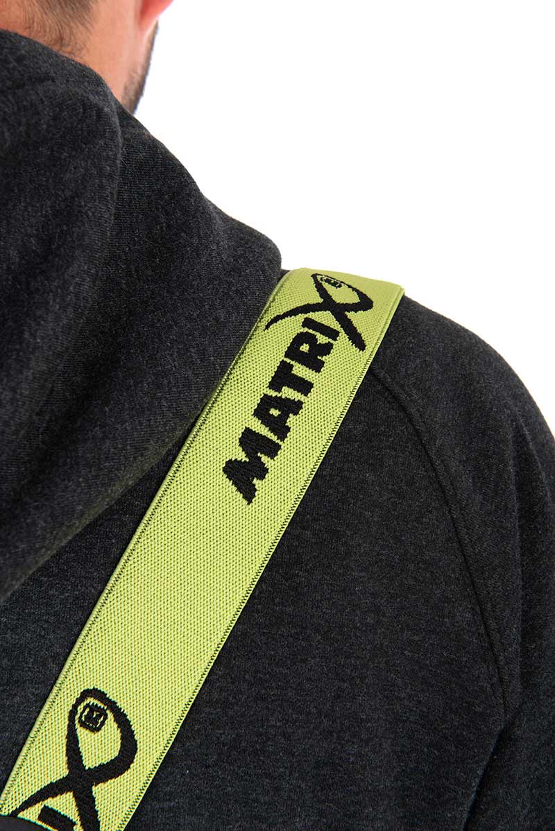Therma Foil Winter Suit