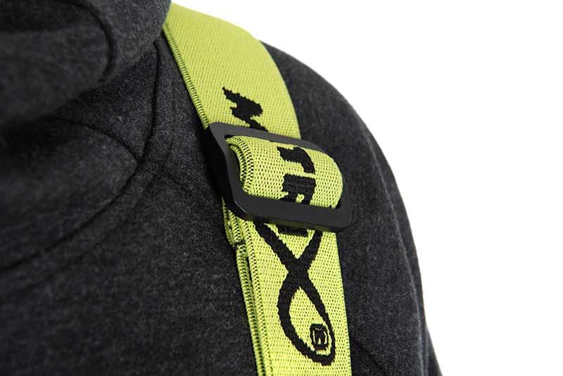 Therma Foil Winter Suit