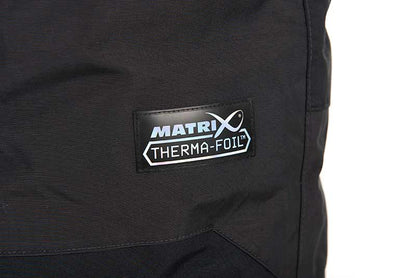 Therma Foil Winter Suit