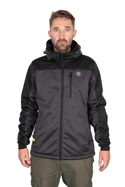 Wind Blocker Jacket