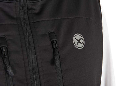 Wind Blocker Gilet