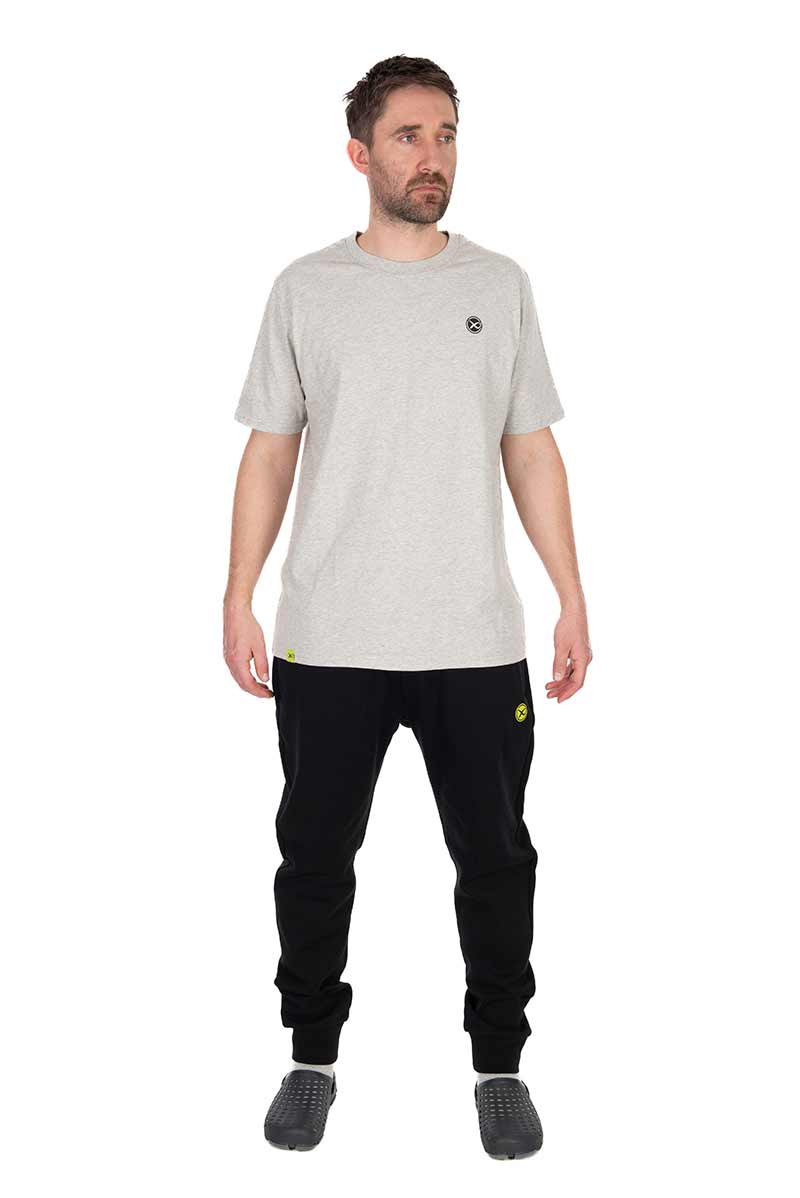 Joggers – Black