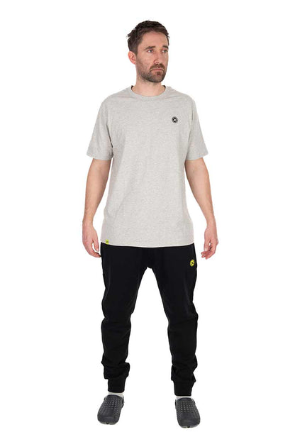 Joggers – Black