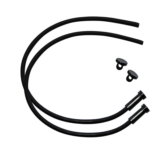 Slik Catapults - Spare Elastics