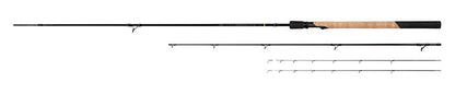 Aquos Ultra C Feeder Rods