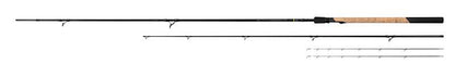 Aquos Ultra C Feeder Rods