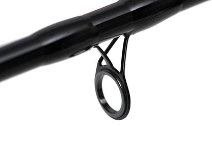 Aquos Ultra X Feeder Rods