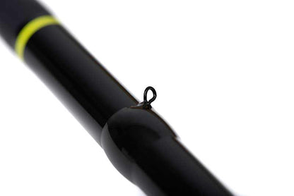Aquos Ultra X Feeder Rods