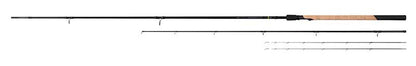 Aquos Ultra X Feeder Rods