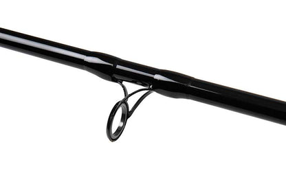 Aquos Ultra D Feeder Rods
