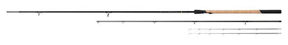 Aquos Ultra D Feeder Rods