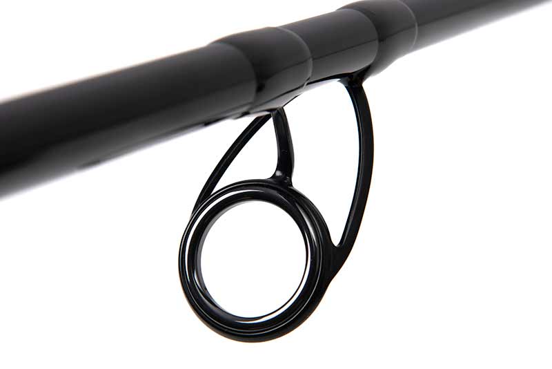 Aquos Ultra XD Method Feeder Rods