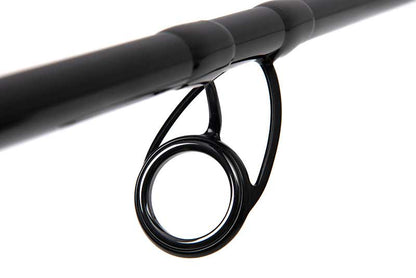 Aquos Ultra XD Method Feeder Rods