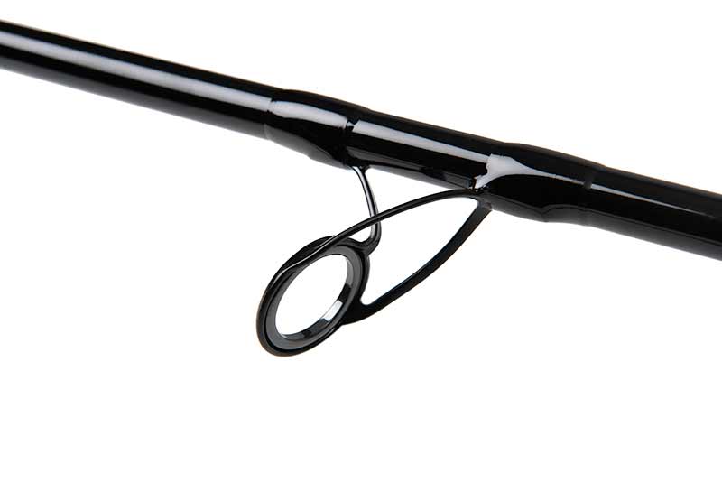 Aquos Ultra XD Method Feeder Rods
