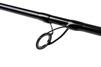 Aquos Ultra XD Method Feeder Rods