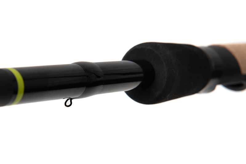 Aquos Ultra XD Method Feeder Rods