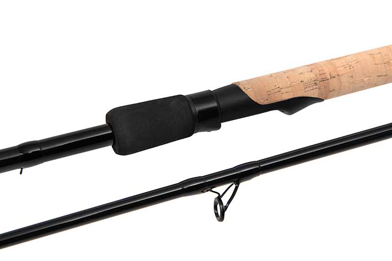 Aquos Ultra XD Method Feeder Rods