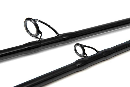 Aquos Ultra XD Method Feeder Rods