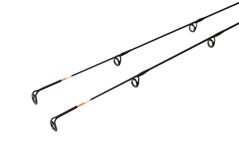 Aquos Ultra XD Method Feeder Rods