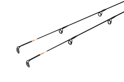 Aquos Ultra XD Method Feeder Rods