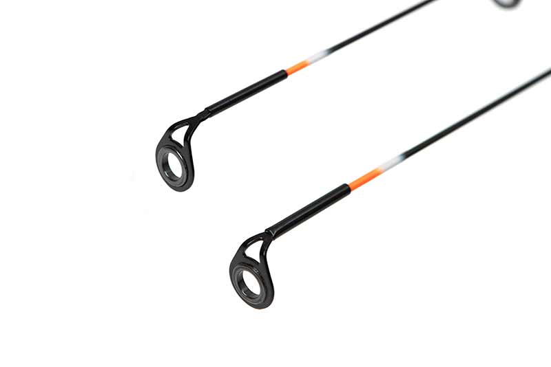 Aquos Ultra XD Method Feeder Rods