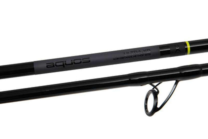 Aquos Ultra XD Method Feeder Rods