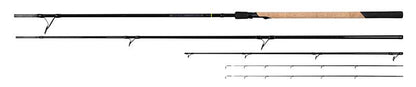 Aquos Ultra XD Method Feeder Rods