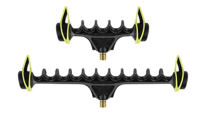 Gripper Rests