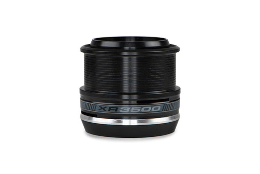 Ethos XR Braid Spools