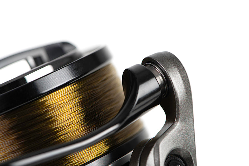 HX Pro Reels