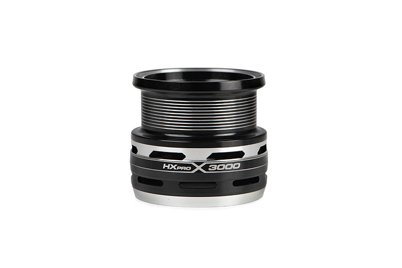 HX Pro Reels