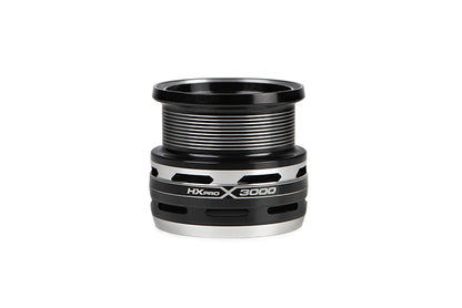 HX Pro Reels