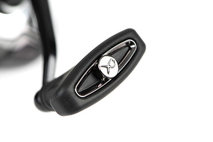 HX Pro Reels