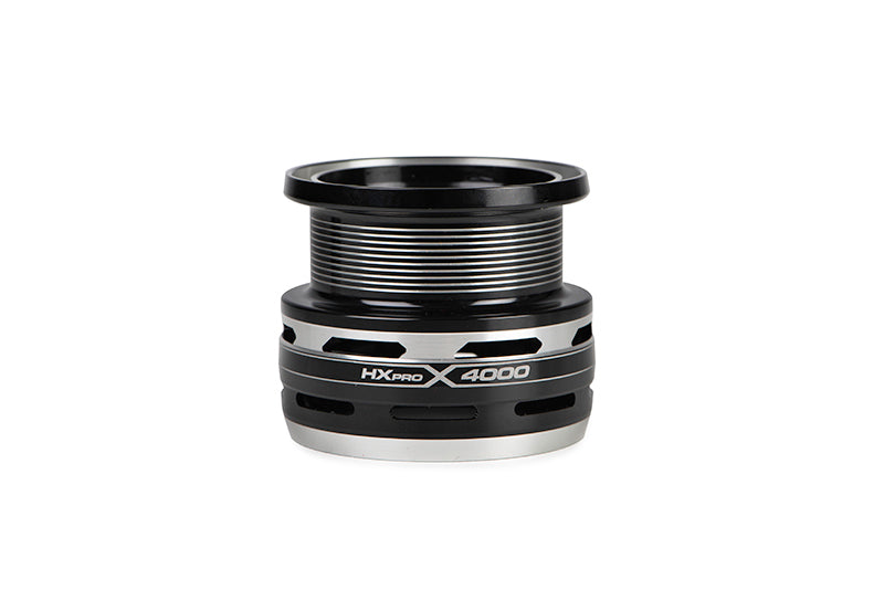HX Pro Reels