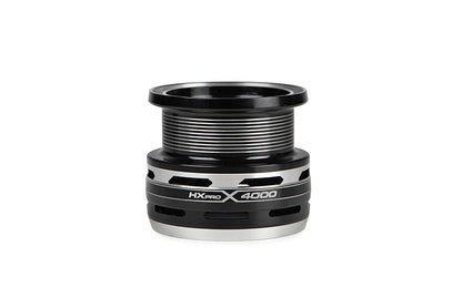 HX Pro Reels
