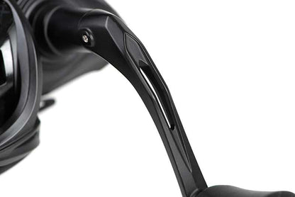 Aquos Ultra Reels