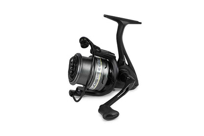 Aquos Ultra Reels