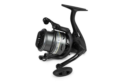 Aquos Ultra Reels