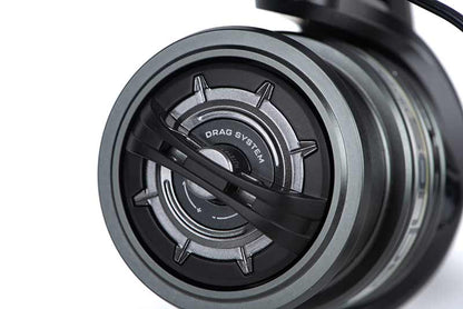 Aquos Ultra Reel 6000