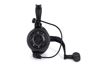 Aquos Ultra Reel 6000