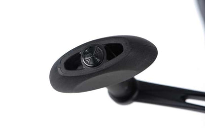 Aquos Ultra Reel 6000
