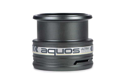 Aquos Ultra Reel 6000