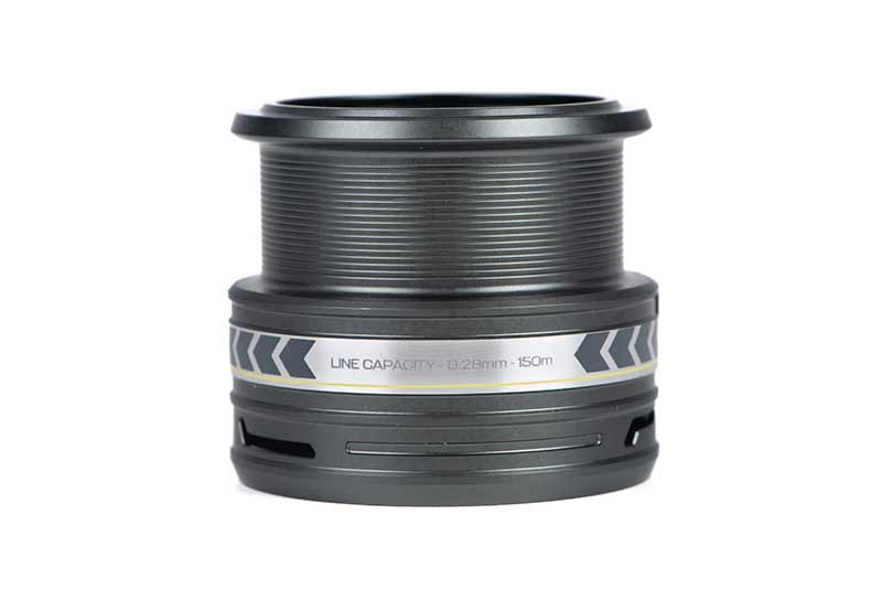 Aquos Ultra Reel 6000