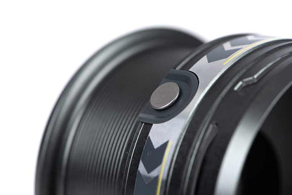 Aquos Ultra Reel 6000