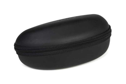 Casual Polarised Sunglasses