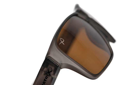 Casual Polarised Sunglasses